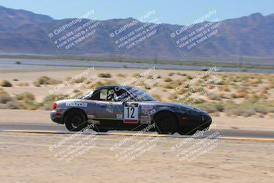 media/Oct-15-2023-Lucky Dog Racing Chuckwalla (Sun) [[f659570f60]]/2nd Stint Turn 9 Inside/